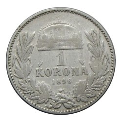 1896KB 1K e